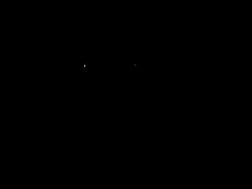 Xxxtimmyxxx135 stream image from November 28, 2025