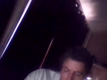 333fffej Chaturbate stream image from November 28, 2025