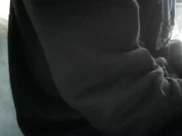 Bertdollaz757 Chaturbate stream image from November 28, 2025