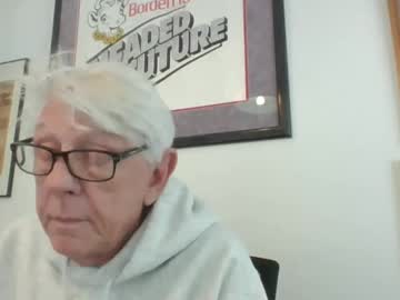Bestshot1951 Chaturbate stream image from November 28, 2025