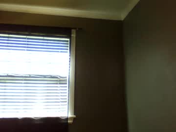Chino880172 Chaturbate stream image from November 28, 2025