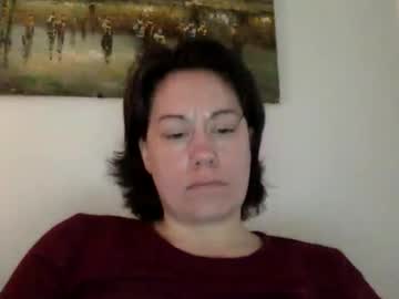 Goddessjaylastar Chaturbate stream image from November 28, 2025
