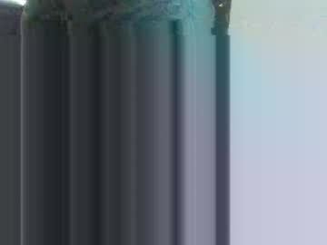 Herbee510 Chaturbate stream image from November 28, 2025