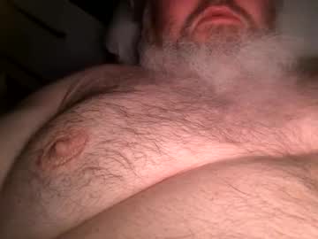 Jokapirate43 Chaturbate stream image from November 28, 2025