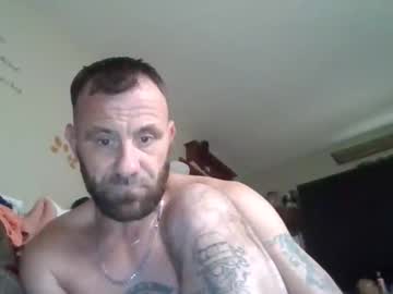 Jonathonfisher182 Chaturbate stream image from November 28, 2025