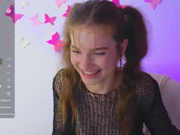 Katyaa_Lover Chaturbate stream image from November 28, 2025