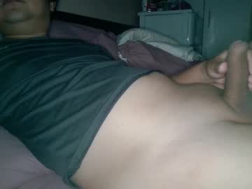 Km1170 Chaturbate stream image from November 28, 2025