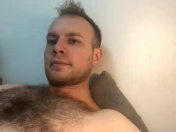 Naturelook824802 Chaturbate stream image from November 28, 2025