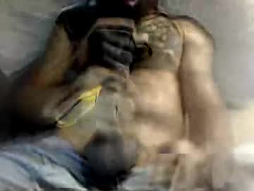 Propipe999 Chaturbate stream image from November 28, 2025