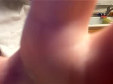 Sally8989 Chaturbate stream image from November 28, 2025