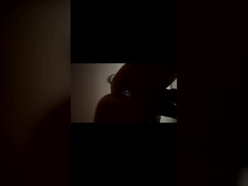 Sasuakekain Chaturbate stream image from November 28, 2025