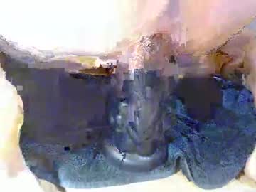 Scr34m3r01 Chaturbate stream image from November 28, 2025