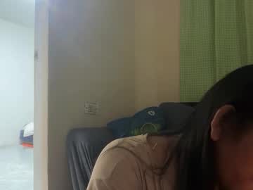 Sexyback1997 Chaturbate stream image from November 28, 2025