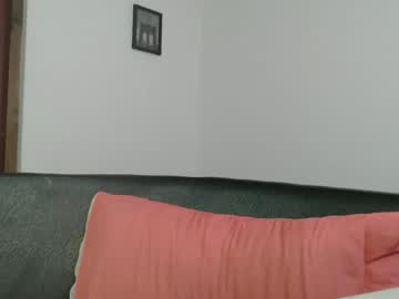 Abbie777 Chaturbate stream image from November 28, 2025