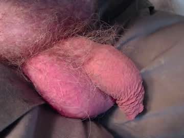 Big_Bums_4me Chaturbate stream image from November 28, 2025