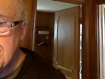 Bill_25061 Chaturbate stream image from November 28, 2025