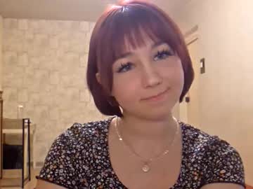 Dollywiswall Chaturbate stream image from November 28, 2025