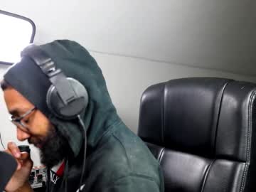 _El_Care_Chimba Chaturbate stream image from November 28, 2025