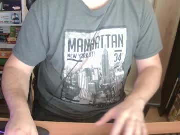 Erik_Dapper Chaturbate stream image from November 28, 2025