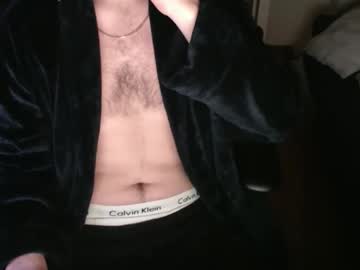 Gentleganjaman Chaturbate stream image from November 28, 2025