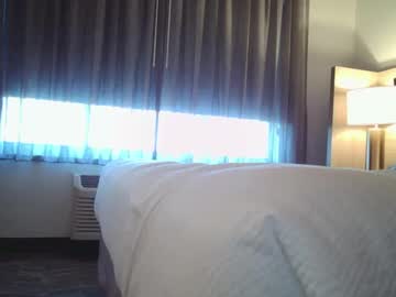 Joe_N_Red69 Chaturbate stream image from November 28, 2025