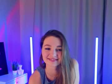 Mary_Ham Chaturbate stream image from November 28, 2025
