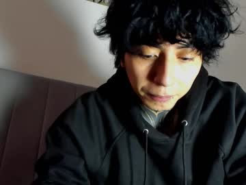 Mikeysloan Chaturbate stream image from November 28, 2025
