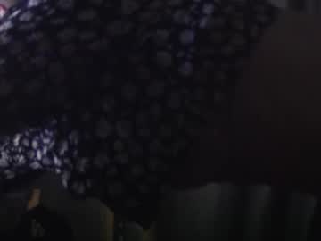 Nastyirly Chaturbate stream image from November 28, 2025