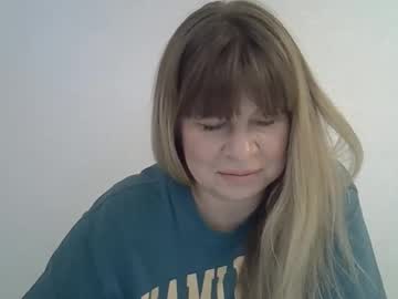 Night__Light Chaturbate stream image from November 28, 2025
