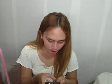Pinay_Paola Chaturbate stream image from November 28, 2025