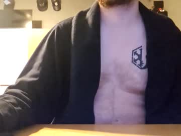 Plays4yall Chaturbate stream image from November 28, 2025