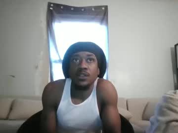 Pourkchop_Backup Chaturbate stream image from November 28, 2025