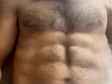 Ronaldoretro95 Chaturbate stream image from November 28, 2025