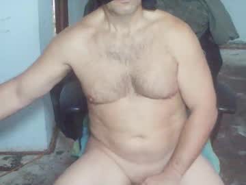 Sizzzlenomics Chaturbate stream image from November 28, 2025