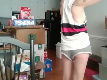 Taylorslay Chaturbate stream image from November 28, 2025