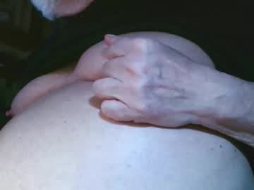 Urbine Chaturbate stream image from November 28, 2025