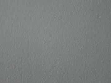 Xxxtonymxxx Chaturbate stream image from November 28, 2025
