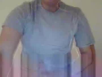 Zahud3312 Chaturbate stream image from November 28, 2025