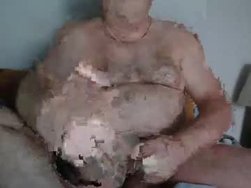 Crowbarbi stream image from November 28, 2025