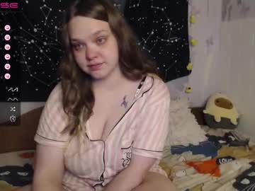 Darling_Tony18 Chaturbate stream image from November 28, 2025