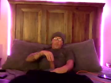 Duo20 Chaturbate stream image from November 28, 2025