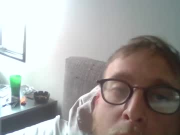 Dxjbre Chaturbate stream image from November 28, 2025
