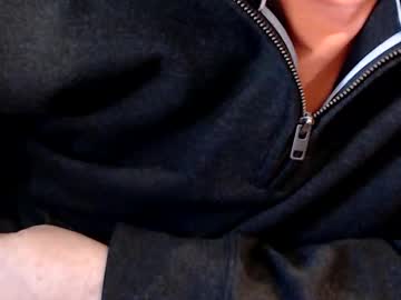 Emptyk Chaturbate stream image from November 28, 2025