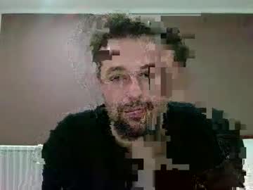 Esibizionista_91 Chaturbate stream image from November 28, 2025