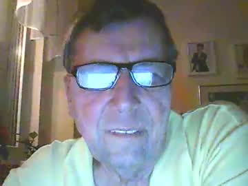 Fairman022 Chaturbate stream image from November 28, 2025