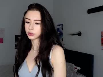 Hot_Chilll Chaturbate stream image from November 28, 2025