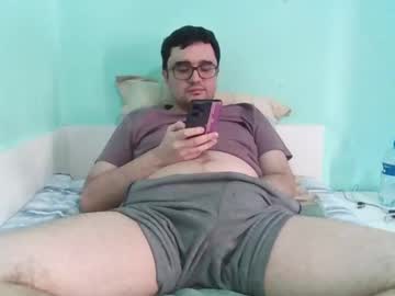 Inariookami Chaturbate stream image from November 28, 2025