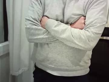Italianboybcn Chaturbate stream image from November 28, 2025