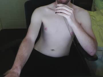 Jamie2687 Chaturbate stream image from November 28, 2025
