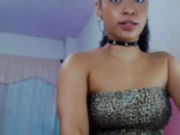 Kendallrush2 Chaturbate stream image from November 28, 2025